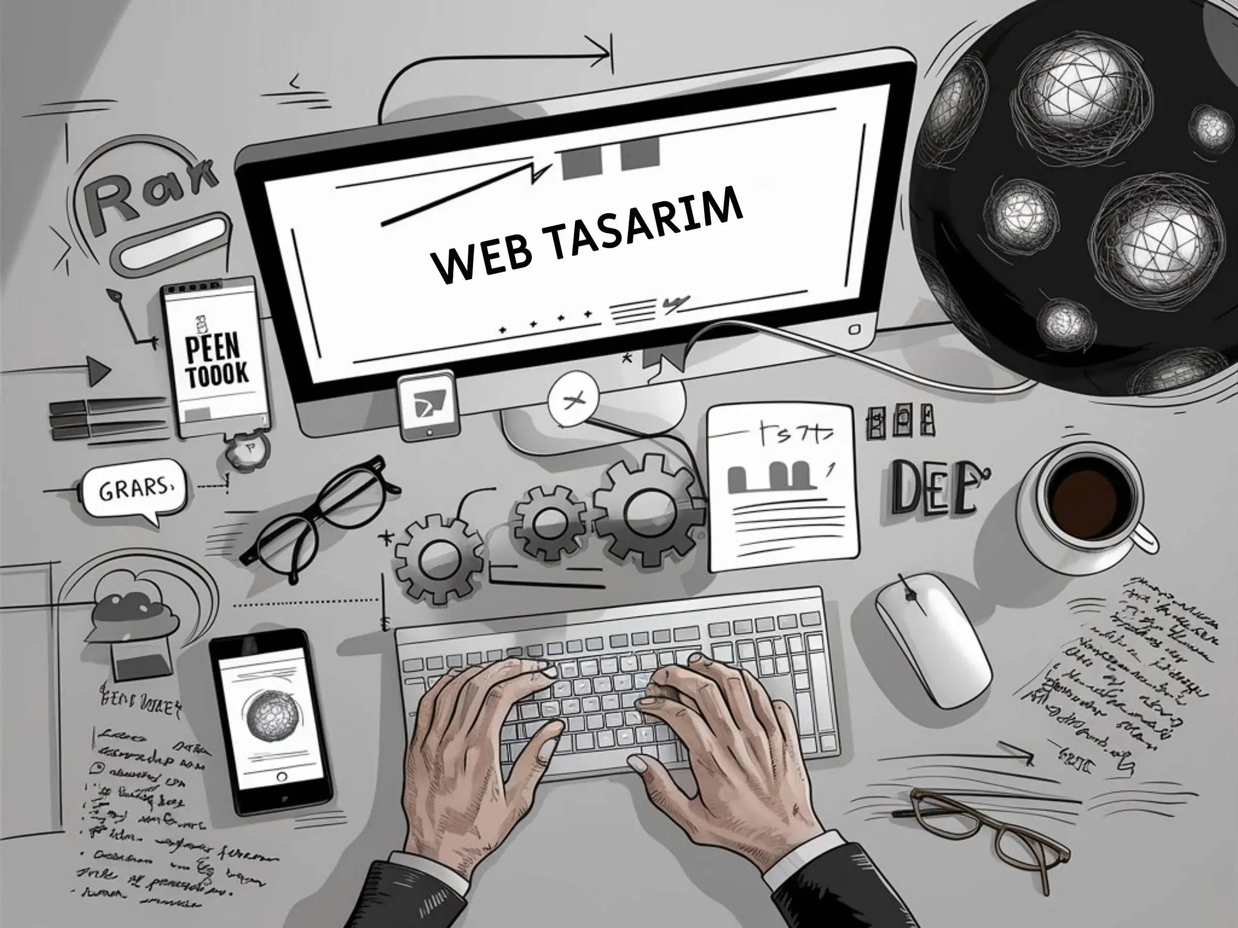 webtasarimhizmetleri.net - biz kimiz 1